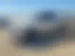 Vehicle Image- 2010 Ford F-150