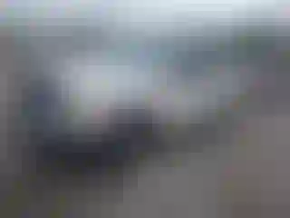 Vehicle Image- 2010 Ford F-150