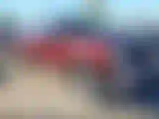 Vehicle Image- 2010 Ford F-150