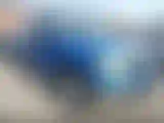 Vehicle Image- 2010 Ford F-150