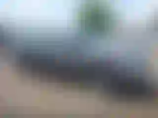 Vehicle Image- 2010 Ford F-150