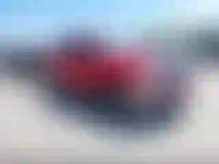 Vehicle Image- 2010 Ford F-150