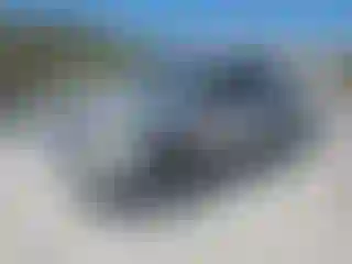 Vehicle Image- 2010 Ford F-150