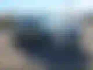 Vehicle Image- 2010 Ford F-150