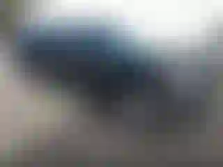 Vehicle Image- 2010 Ford F-150