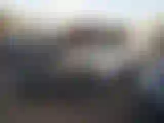 Vehicle Image- 2010 Ford F-150