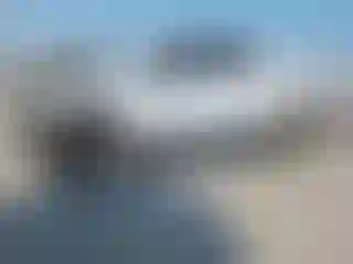 Vehicle Image- 2010 Ford F-150