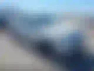 Vehicle Image- 2010 Ford F-150