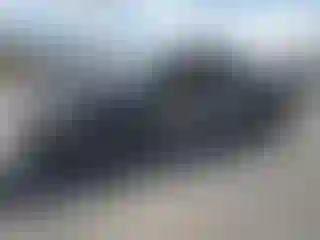 Vehicle Image- 2010 Ford F-150