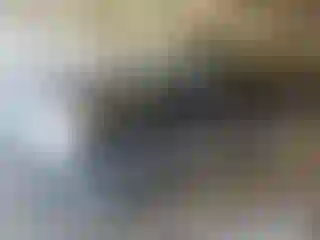 Vehicle Image- 2010 Ford F-150