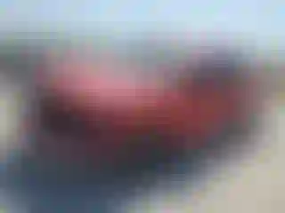 Vehicle Image- 2010 Ford F-150
