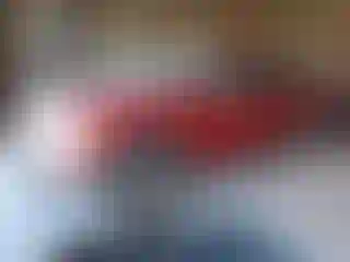 Vehicle Image- 2010 Ford F-150