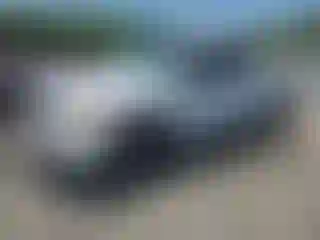 Vehicle Image- 2010 Ford F-150