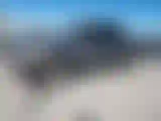 Vehicle Image- 2010 Ford F-150