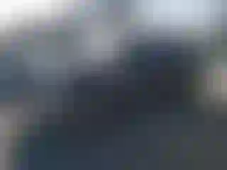 Vehicle Image- 2010 Ford F-150