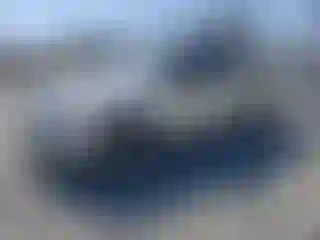 Vehicle Image- 2010 Ford F-150