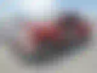 Vehicle Image- 2010 Ford F-150
