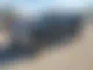 Vehicle Image- 2010 Ford F-150