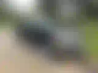 Vehicle Image- 2010 Ford F-150