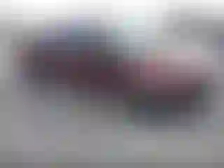 Vehicle Image- 2010 Ford F-150