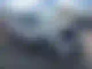 Vehicle Image- 2010 Ford F-150