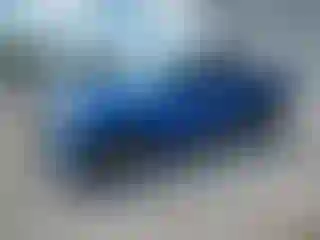Vehicle Image- 2010 Ford F-150