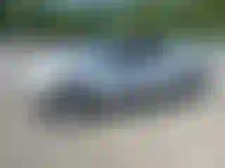 Vehicle Image- 2010 Ford F-150