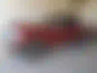 Vehicle Image- 2010 Ford F-150