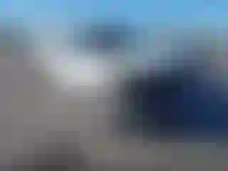 Vehicle Image- 2025 Ford F-150