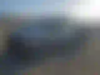 Vehicle Image- 2024 Ford F-150