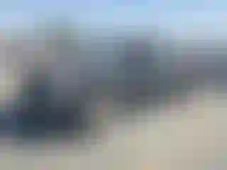 Vehicle Image- 2021 Ford F-150