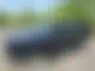 Vehicle Image- 2023 Ford F-150