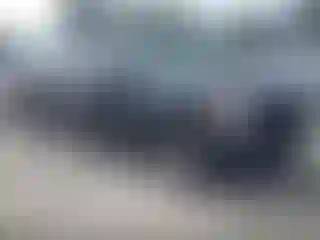 Vehicle Image- 2022 Ford F-150