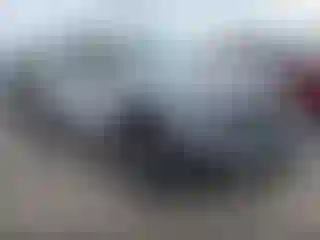 Vehicle Image- 2014 Ford F-150