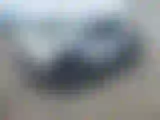 Vehicle Image- 2012 Ford F-150