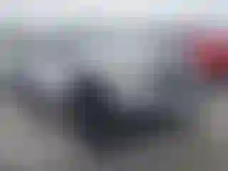 Vehicle Image- 2012 Ford F-150