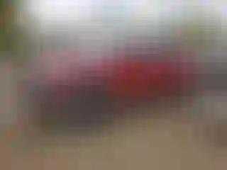 Vehicle Image- 2014 Ford F-150