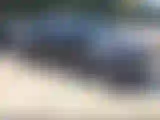 Vehicle Image- 2014 Ford F-150