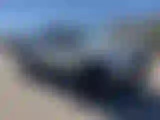 Vehicle Image- 2014 Ford F-150