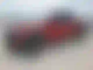 Vehicle Image- 2014 Ford F-150