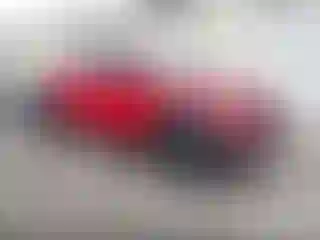 Vehicle Image- 2013 Ford F-150