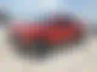 Vehicle Image- 2013 Ford F-150