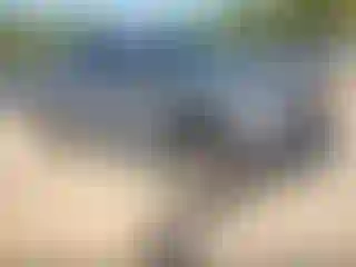 Vehicle Image- 2020 Ford F-150