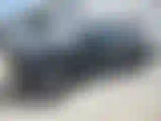 Vehicle Image- 2020 Ford F-150