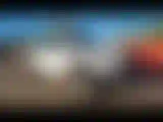 Vehicle Image- 2018 Ford F-150