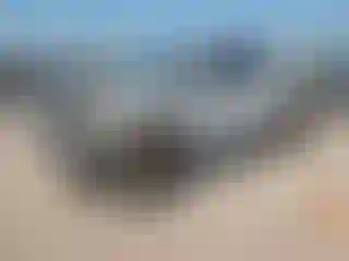 Vehicle Image- 2023 Ford F-150