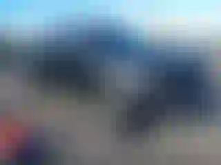 Vehicle Image- 2017 Ford F-150