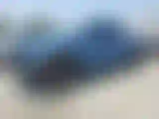 Vehicle Image- 2019 Ford F-150