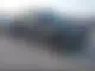 Vehicle Image- 2018 Ford F-150