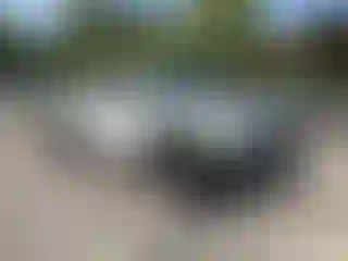 Vehicle Image- 2017 Ford F-150
